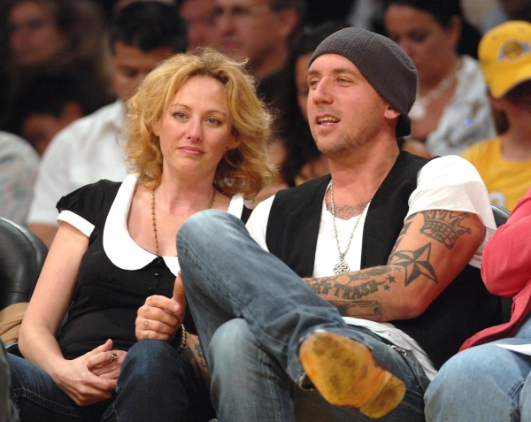 Candids2007_April16-3.jpg