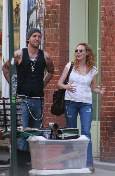 Candids2007_May05-42.jpg