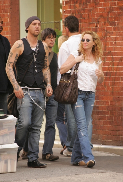 Candids2007_May05-58.jpg
