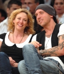 Candids2007_April16-1.jpg