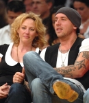 Candids2007_April16-3.jpg