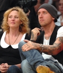 Candids2007_April16-4.jpg