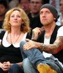 Candids2007_April16-5.jpg