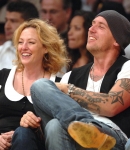 Candids2007_April16-6.jpg