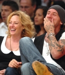 Candids2007_April16-9.jpg