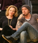 Candids2007_April26-009.jpg