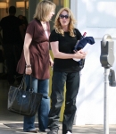 Candids2007_June29-5.jpg