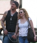 Candids2007_May05-1.jpg