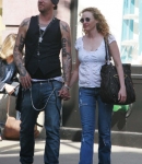 Candids2007_May05-11.jpg