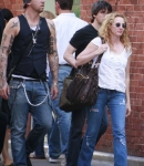 Candids2007_May05-24.jpg