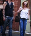 Candids2007_May05-38.jpg