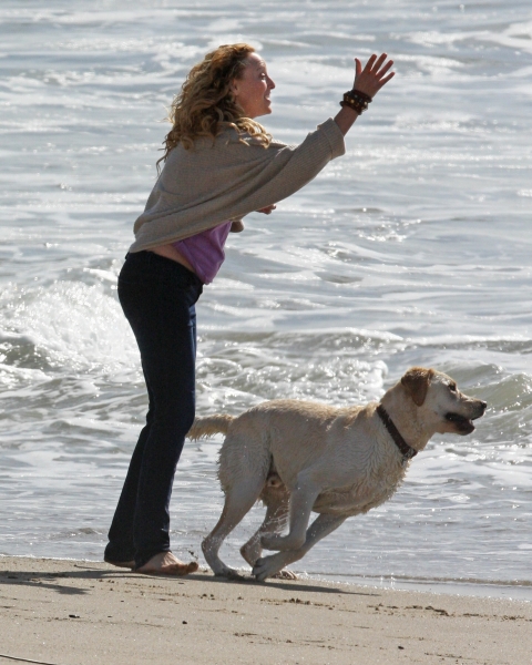 Candids2008_January31-23.jpg