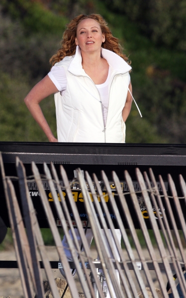 Candids2008_January31-28.jpg