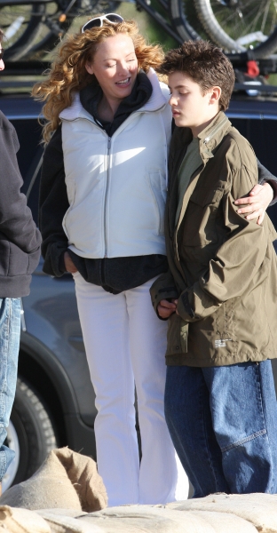 Candids2008_January31-5.jpg