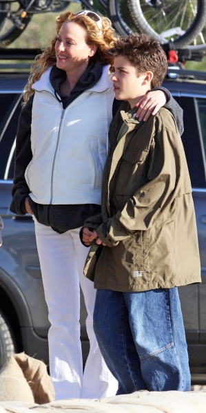 Candids2008_January31-6.jpg
