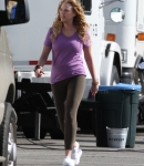 Candids2008_January31-14.jpg