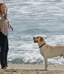 Candids2008_January31-16.jpg