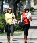 Candids2008_March19-10.jpg