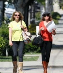 Candids2008_March19-3.jpg