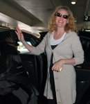 Candids2008_May22-7.jpg