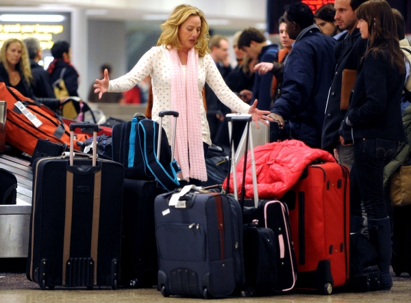 Candids2009_January14-1.jpg
