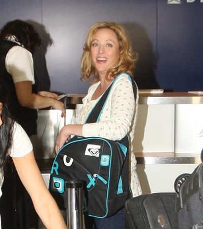 Candids2009_January14-12.jpg