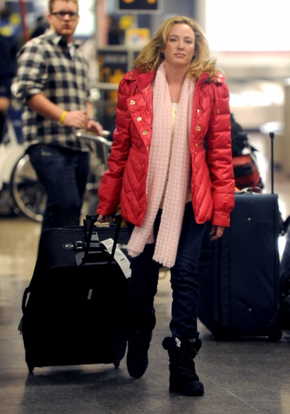 Candids2009_January14-9.jpg
