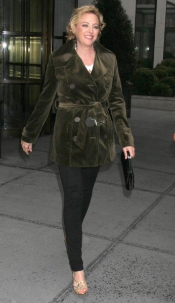Candids2009_March26-11.jpg