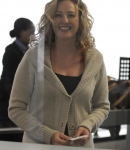 Candids2009_February27-009.jpg