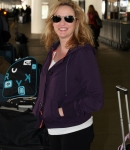 Candids2009_January25-002.jpg