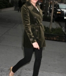 Candids2009_March26-14.jpg