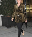 Candids2009_March26-33.jpg