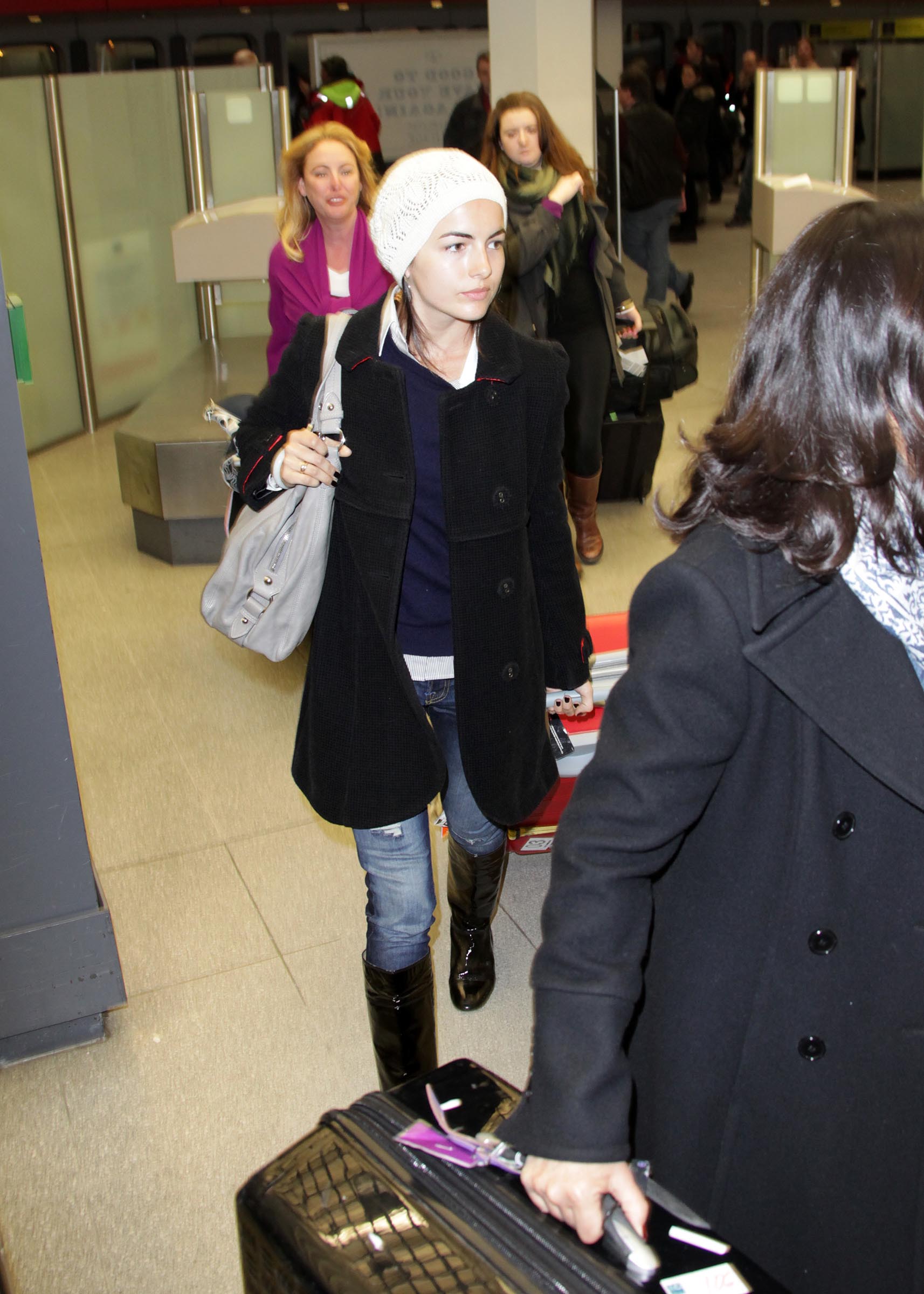 Candids2010_February14-10.jpg