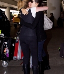 Candids2010_Feb17-002.jpg