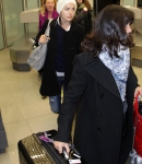 Candids2010_February14-11.jpg