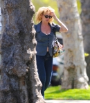 Candids2011_March18-2.jpg