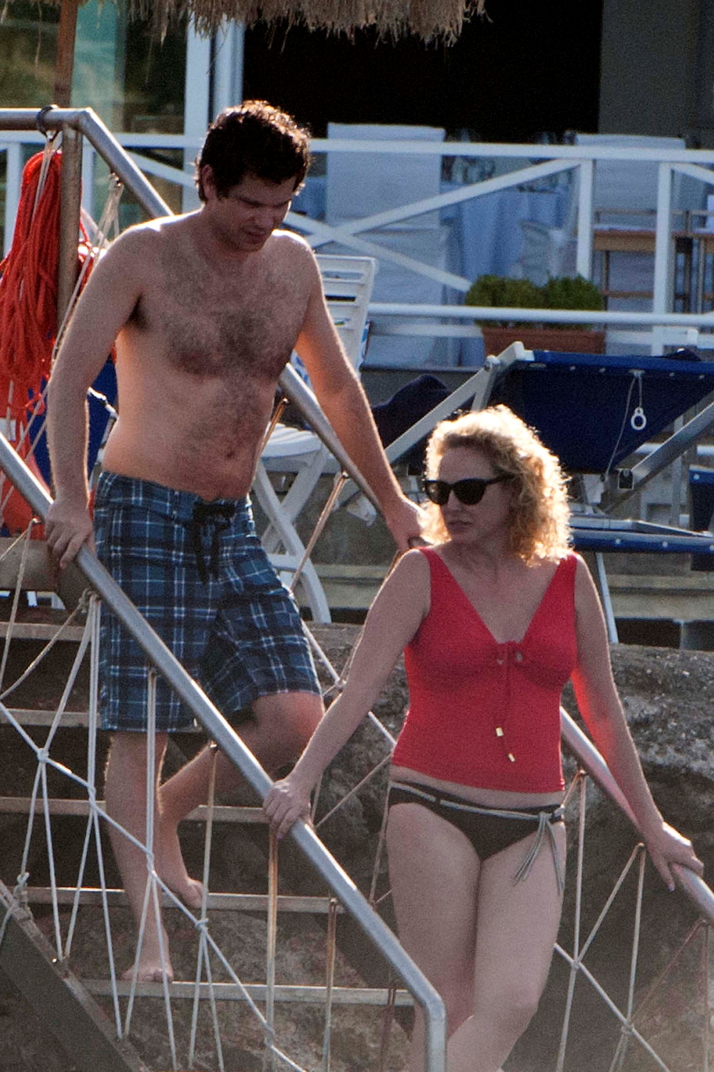 Candids2012_July15-2.jpg