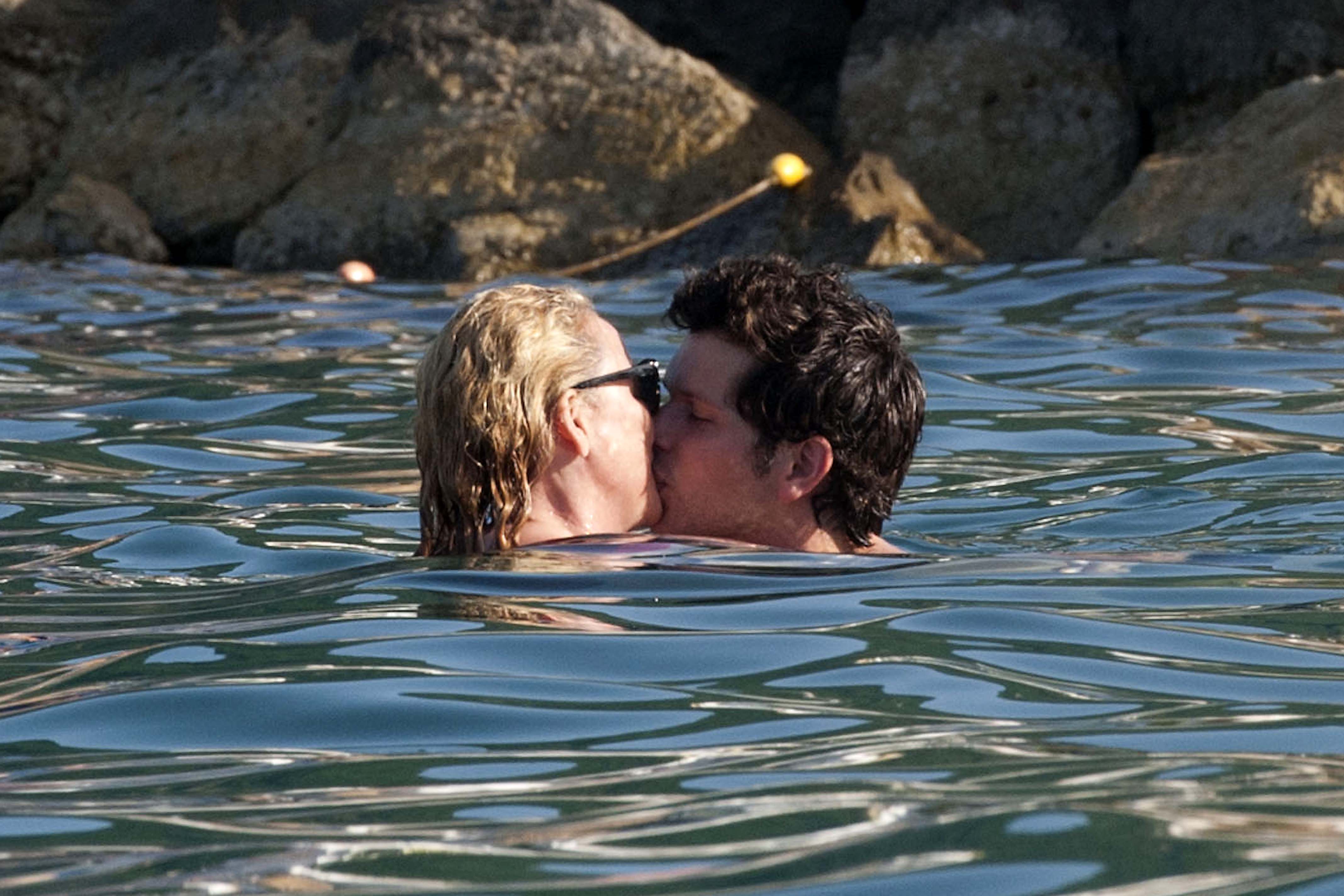 Candids2012_July15-4.jpg