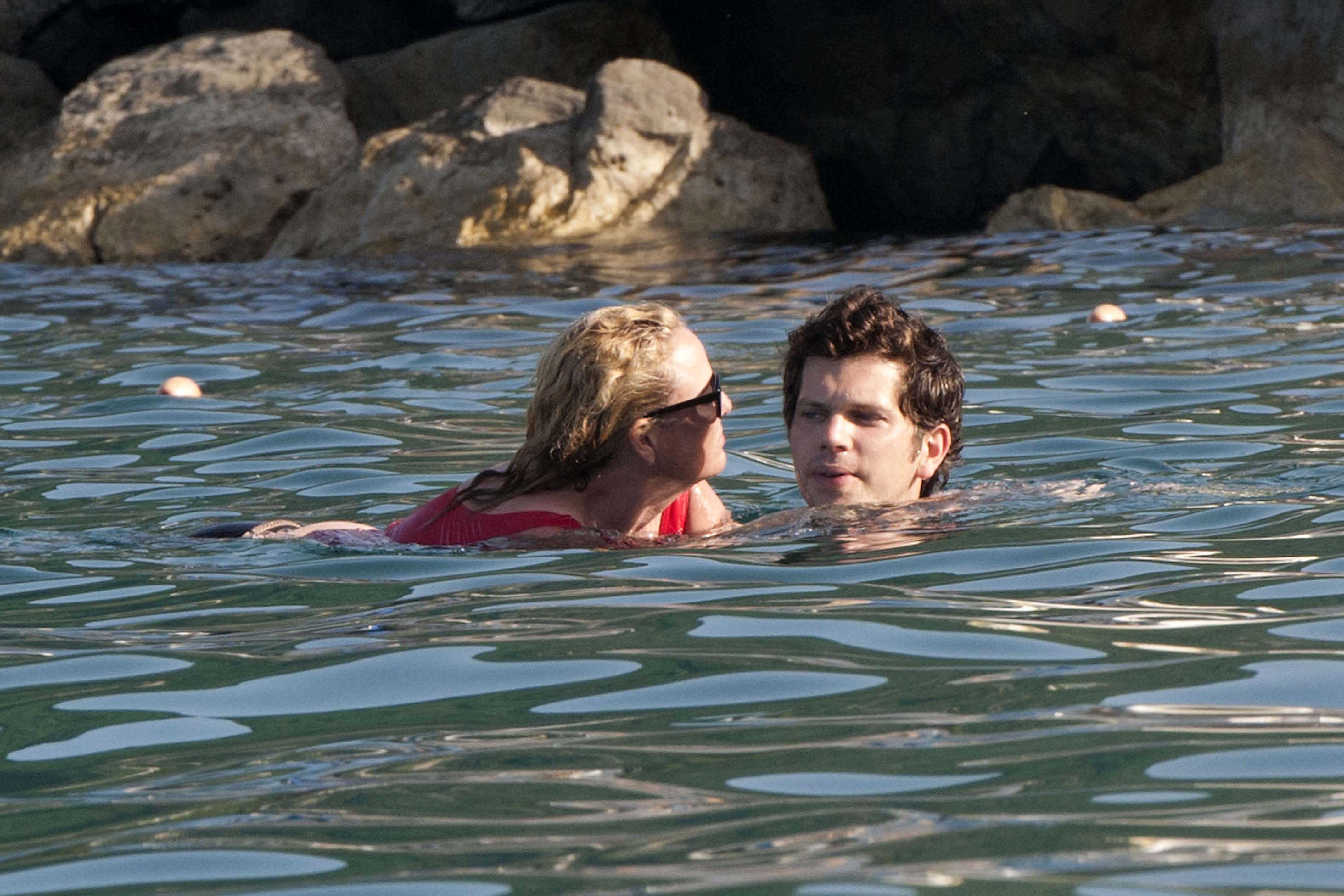 Candids2012_July15-9.jpg