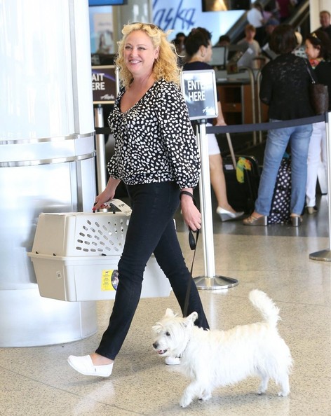 Candids2013_August27-1.jpg