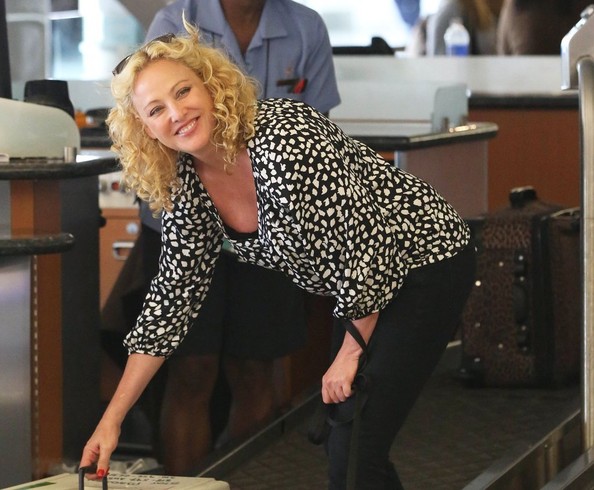 Candids2013_August27-8.jpg