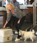 Candids2013_August27-10.jpg