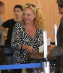 Candids2013_August27-15.jpg