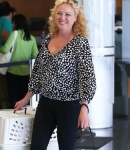 Candids2013_August27-2.jpg