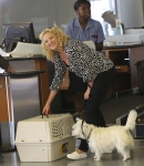Candids2013_August27-28.jpg