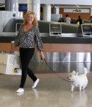 Candids2013_August27-33.jpg