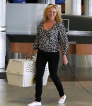 Candids2013_August27-34.jpg