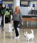 Candids2013_August27-35.jpg