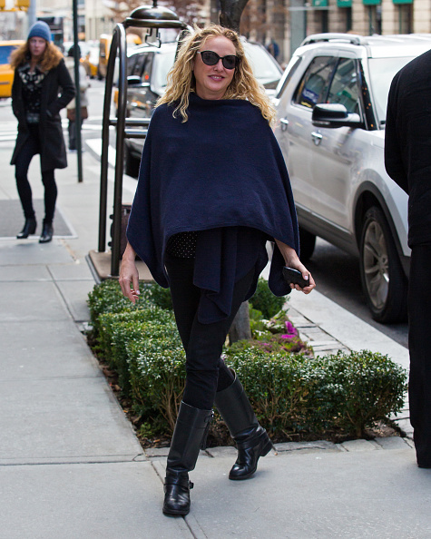 Candids2014_Dec18-3.jpg