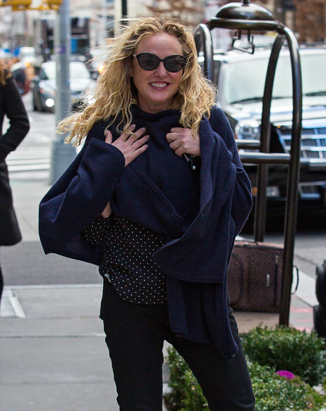 Candids2014_Dec18-4.jpg